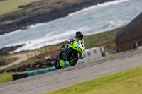 PJ-Motorsport-2019;anglesey-no-limits-trackday;anglesey-photographs;anglesey-trackday-photographs;enduro-digital-images;event-digital-images;eventdigitalimages;no-limits-trackdays;peter-wileman-photography;racing-digital-images;trac-mon;trackday-digital-images;trackday-photos;ty-croes